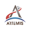 Artemis