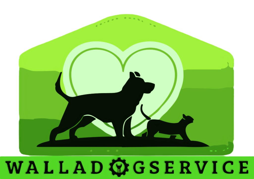 WallaDogService